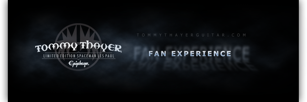 FEheader
