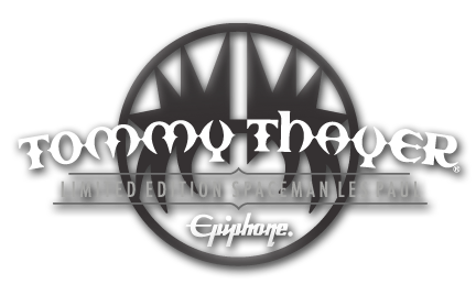 mainlogo