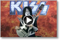 videothumb